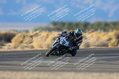 media/Dec-07-2024-CVMA (Sat) [[21c5f1ef85]]/Race 12-Supersport Middleweight/